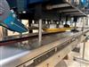 Image 12 Head LIQUID PACKAGING SOLUTIONS Filling Line - 24 from Bid-on-Equipment.com