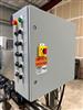 Image 12 Head LIQUID PACKAGING SOLUTIONS Filling Line - 26 from Bid-on-Equipment.com