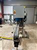 Image 12 Head LIQUID PACKAGING SOLUTIONS Filling Line - 28 from Bid-on-Equipment.com