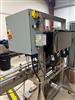 Image 12 Head LIQUID PACKAGING SOLUTIONS Filling Line - 31 from Bid-on-Equipment.com