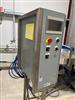 Image 12 Head LIQUID PACKAGING SOLUTIONS Filling Line - 37 from Bid-on-Equipment.com