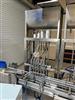 Image 12 Head LIQUID PACKAGING SOLUTIONS Filling Line - 38 from Bid-on-Equipment.com