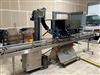 Image 12 Head LIQUID PACKAGING SOLUTIONS Filling Line - 3 from Bid-on-Equipment.com