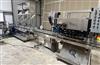 Image 12 Head LIQUID PACKAGING SOLUTIONS Filling Line - 4 from Bid-on-Equipment.com