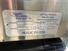 Image 12 Head LIQUID PACKAGING SOLUTIONS Filling Line - 5 from Bid-on-Equipment.com