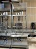 Image 12 Head LIQUID PACKAGING SOLUTIONS Filling Line - 8 from Bid-on-Equipment.com