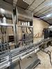 Image 12 Head LIQUID PACKAGING SOLUTIONS Filling Line - 9 from Bid-on-Equipment.com