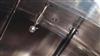 Image 250 Gallon A&B PROCESS CIP 2-Tank - 316L Stainless Steel - 11 from Bid-on-Equipment.com