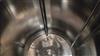Image 250 Gallon A&B PROCESS CIP 2-Tank - 316L Stainless Steel - 13 from Bid-on-Equipment.com