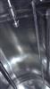 Image 250 Gallon A&B PROCESS CIP 2-Tank - 316L Stainless Steel - 14 from Bid-on-Equipment.com