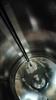 Image 250 Gallon A&B PROCESS CIP 2-Tank - 316L Stainless Steel - 15 from Bid-on-Equipment.com