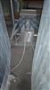 Image 250 Gallon A&B PROCESS CIP 2-Tank - 316L Stainless Steel - 16 from Bid-on-Equipment.com