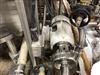 Image 250 Gallon A&B PROCESS CIP 2-Tank - 316L Stainless Steel - 29 from Bid-on-Equipment.com