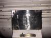 Image 250 Gallon A&B PROCESS CIP 2-Tank - 316L Stainless Steel - 30 from Bid-on-Equipment.com