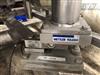 Image 250 Gallon A&B PROCESS CIP 2-Tank - 316L Stainless Steel - 31 from Bid-on-Equipment.com