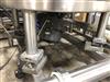 Image 250 Gallon A&B PROCESS CIP 2-Tank - 316L Stainless Steel - 32 from Bid-on-Equipment.com