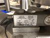 Image 250 Gallon A&B PROCESS CIP 2-Tank - 316L Stainless Steel - 33 from Bid-on-Equipment.com