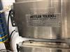 Image 250 Gallon A&B PROCESS CIP 2-Tank - 316L Stainless Steel - 34 from Bid-on-Equipment.com