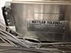 Image 250 Gallon A&B PROCESS CIP 2-Tank - 316L Stainless Steel - 35 from Bid-on-Equipment.com
