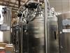 Image 250 Gallon A&B PROCESS CIP 2-Tank - 316L Stainless Steel - 6 from Bid-on-Equipment.com