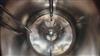 Image 250 Gallon A&B PROCESS CIP 2-Tank - 316L Stainless Steel - 7 from Bid-on-Equipment.com
