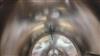 Image 250 Gallon A&B PROCESS CIP 2-Tank - 316L Stainless Steel - 9 from Bid-on-Equipment.com