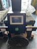 Image SIGNODE GPX Strapping Machine - 5 from Bid-on-Equipment.com
