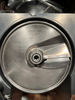Image HALLDE HOBART FP300 Food Processor with 5 Pieces Cutting and Shredder Blades - 14 from Bid-on-Equipment.com