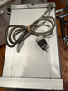 Image HALLDE HOBART FP300 Food Processor with 5 Pieces Cutting and Shredder Blades - 2 from Bid-on-Equipment.com
