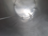 Image APV  CIP 2-Tank CIP Skid - 10 from Bid-on-Equipment.com