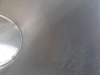 Image APV  CIP 2-Tank CIP Skid - 13 from Bid-on-Equipment.com