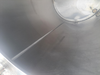 Image APV  CIP 2-Tank CIP Skid - 14 from Bid-on-Equipment.com