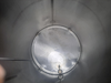 Image APV  CIP 2-Tank CIP Skid - 15 from Bid-on-Equipment.com