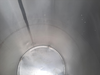 Image APV  CIP 2-Tank CIP Skid - 17 from Bid-on-Equipment.com