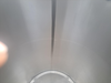 Image APV  CIP 2-Tank CIP Skid - 18 from Bid-on-Equipment.com