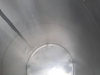 Image APV  CIP 2-Tank CIP Skid - 19 from Bid-on-Equipment.com
