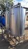 Image APV  CIP 2-Tank CIP Skid - 5 from Bid-on-Equipment.com