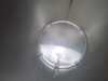 Image APV  CIP 2-Tank CIP Skid - 9 from Bid-on-Equipment.com