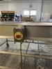 Image 40in W X 12ft L Mesh Belt Conveyor Washdown - Stainless Steel Sanitary - 8 from Bid-on-Equipment.com