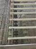 Image 40in W X 12ft L Mesh Belt Conveyor Washdown - Stainless Steel Sanitary - 9 from Bid-on-Equipment.com
