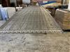 Image 40in W X 12ft L Mesh Belt Conveyor Washdown - Stainless Steel Sanitary - 10 from Bid-on-Equipment.com