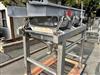 Image Vibratory Dewatering Screen - Stainless Steel - 3 from Bid-on-Equipment.com