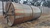Image 12000 Gallon Storage Tank - Stainless Steel - 1 from Bid-on-Equipment.com