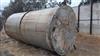Image 12000 Gallon Storage Tank - Stainless Steel - 2 from Bid-on-Equipment.com