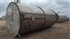 Image 12000 Gallon Storage Tank - Stainless Steel - 3 from Bid-on-Equipment.com