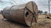 Image 12000 Gallon Storage Tank - Stainless Steel - 4 from Bid-on-Equipment.com