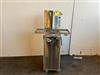 Image GAMI T240 Chocolate Tempering Machine - 1 from Bid-on-Equipment.com