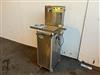 Image GAMI T240 Chocolate Tempering Machine - 2 from Bid-on-Equipment.com