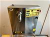 Image GAMI T240 Chocolate Tempering Machine - 3 from Bid-on-Equipment.com