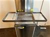 Image GAMI T240 Chocolate Tempering Machine - 4 from Bid-on-Equipment.com